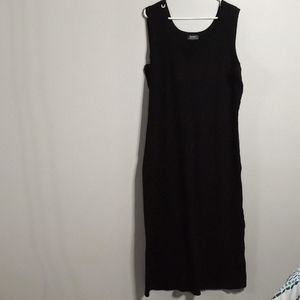Womens tank dress